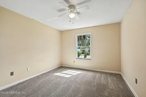 10720 Knottingby Drive Jacksonville FL 32257