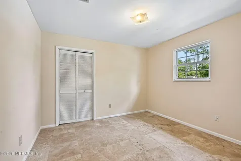 10720 Knottingby Drive Jacksonville FL 32257