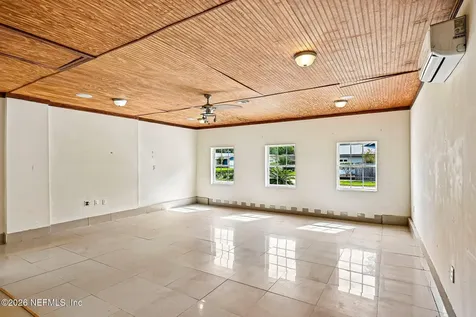 10720 Knottingby Drive Jacksonville FL 32257