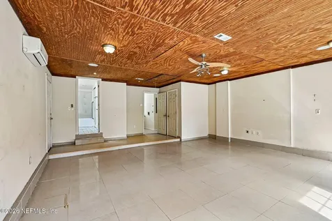 10720 Knottingby Drive Jacksonville FL 32257
