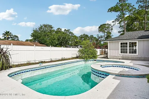 10720 Knottingby Drive Jacksonville FL 32257