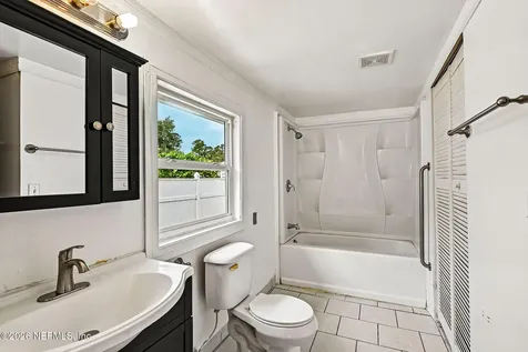 10720 Knottingby Drive Jacksonville FL 32257