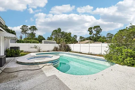 10720 Knottingby Drive Jacksonville FL 32257