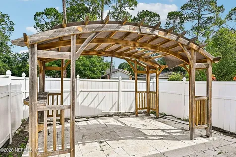 10720 Knottingby Drive Jacksonville FL 32257