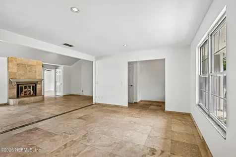 10720 Knottingby Drive Jacksonville FL 32257