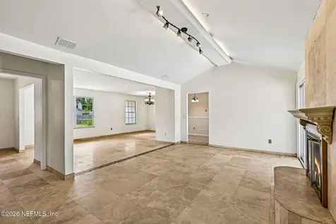 10720 Knottingby Drive Jacksonville FL 32257