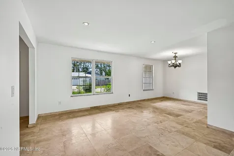 10720 Knottingby Drive Jacksonville FL 32257