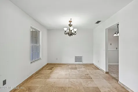 10720 Knottingby Drive Jacksonville FL 32257