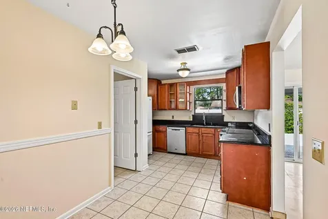 10720 Knottingby Drive Jacksonville FL 32257