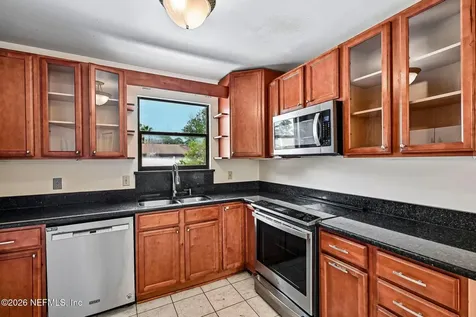 10720 Knottingby Drive Jacksonville FL 32257