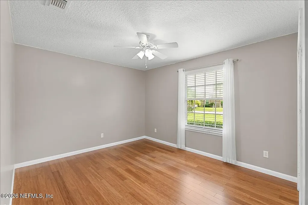 4134 Six Gun Court Jacksonville FL 32223