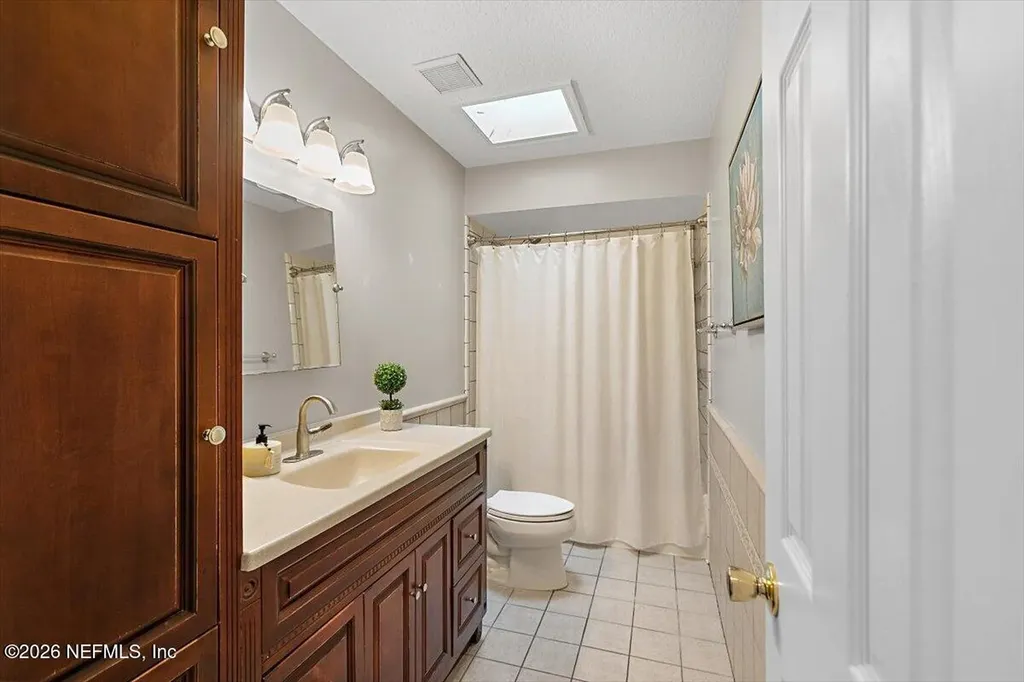4134 Six Gun Court Jacksonville FL 32223