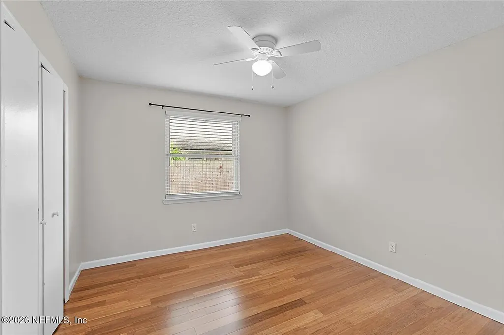 4134 Six Gun Court Jacksonville FL 32223