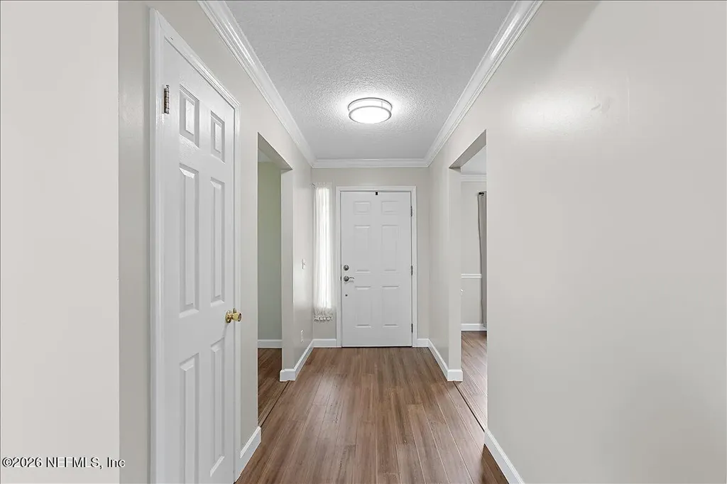 4134 Six Gun Court Jacksonville FL 32223