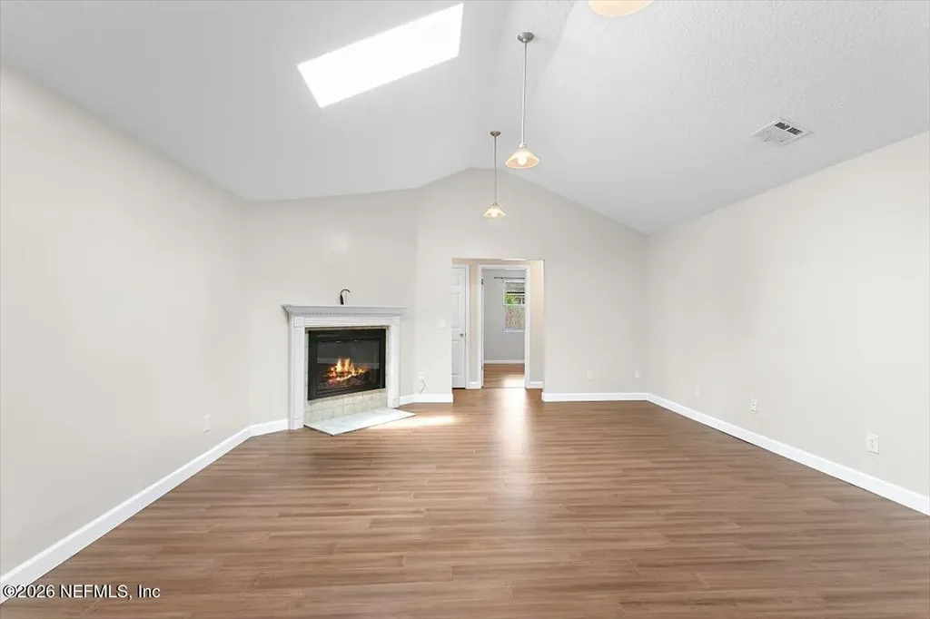 4134 Six Gun Court Jacksonville FL 32223