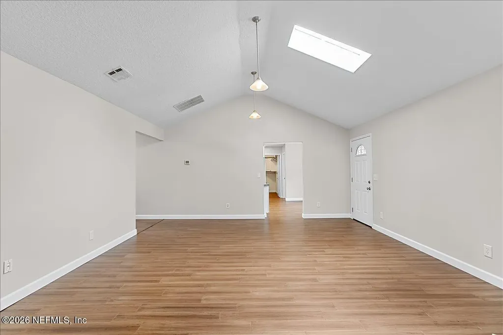4134 Six Gun Court Jacksonville FL 32223