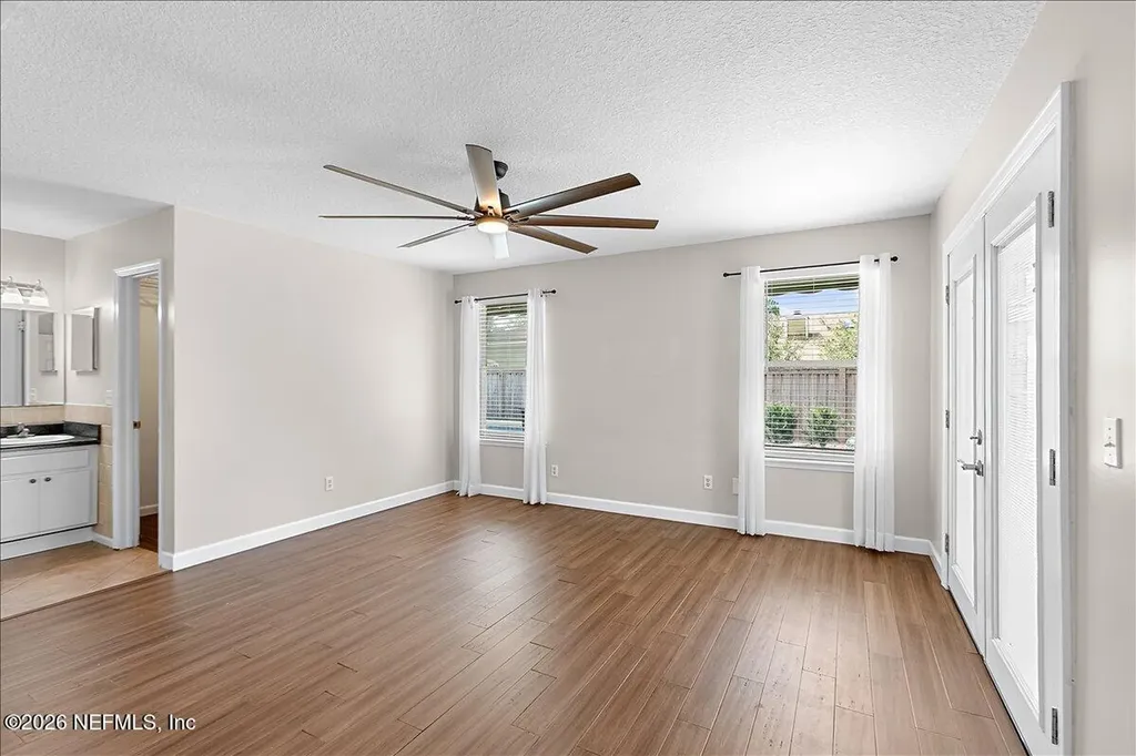 4134 Six Gun Court Jacksonville FL 32223