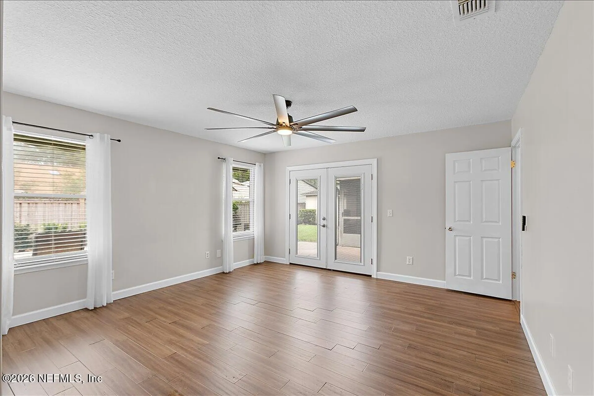 4134 Six Gun Court Jacksonville FL 32223