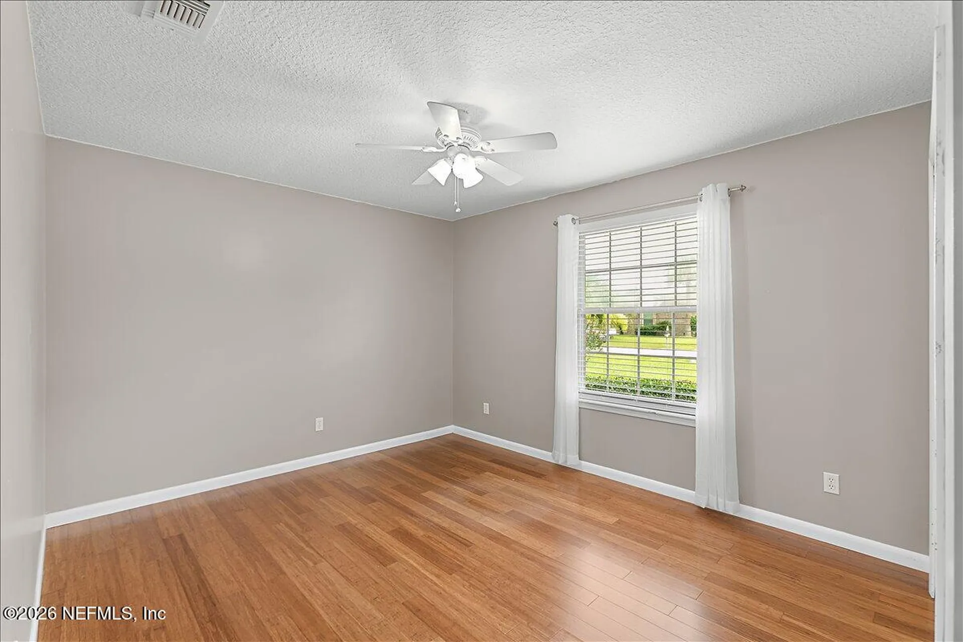 4134 Six Gun Court Jacksonville FL 32223