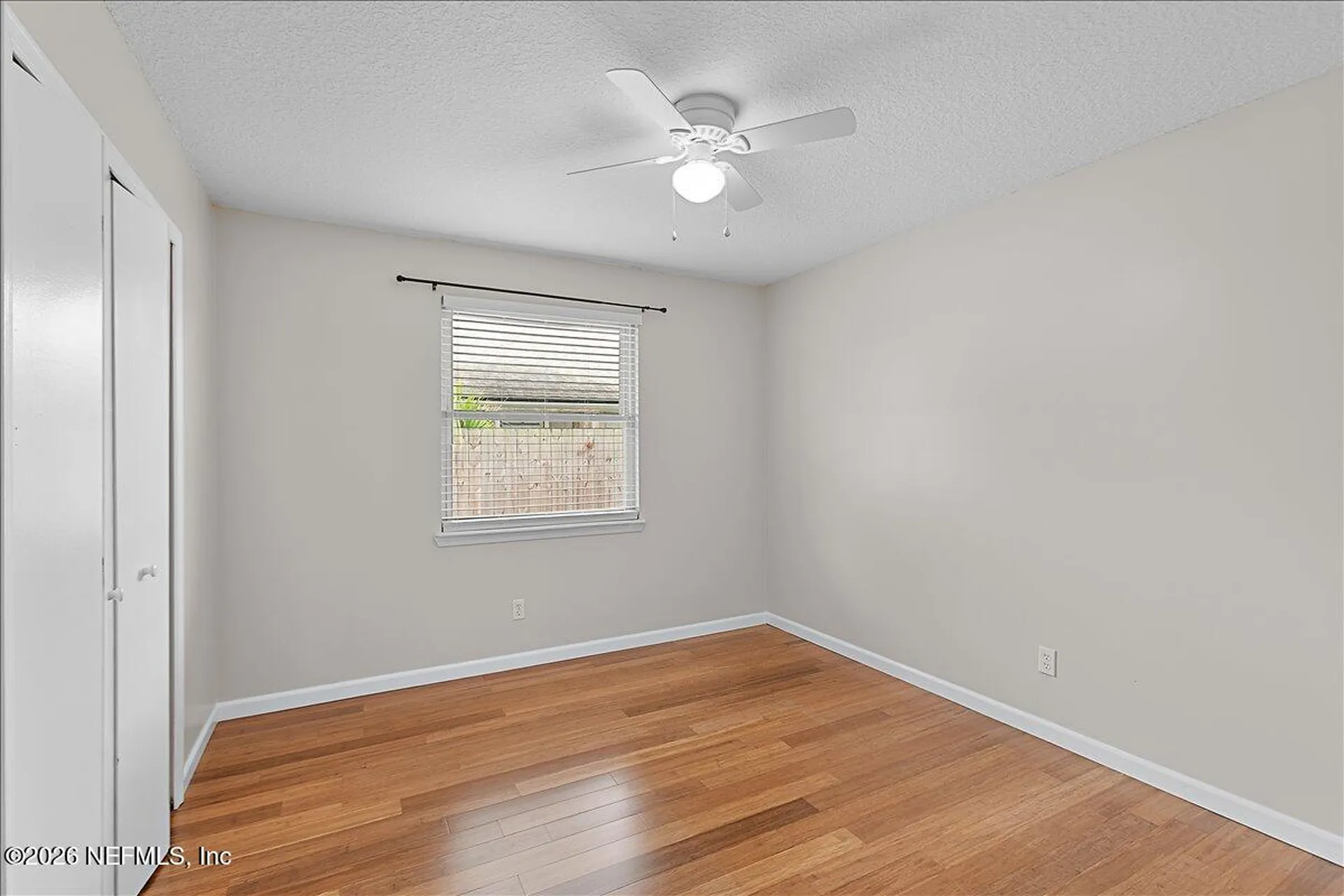4134 Six Gun Court Jacksonville FL 32223