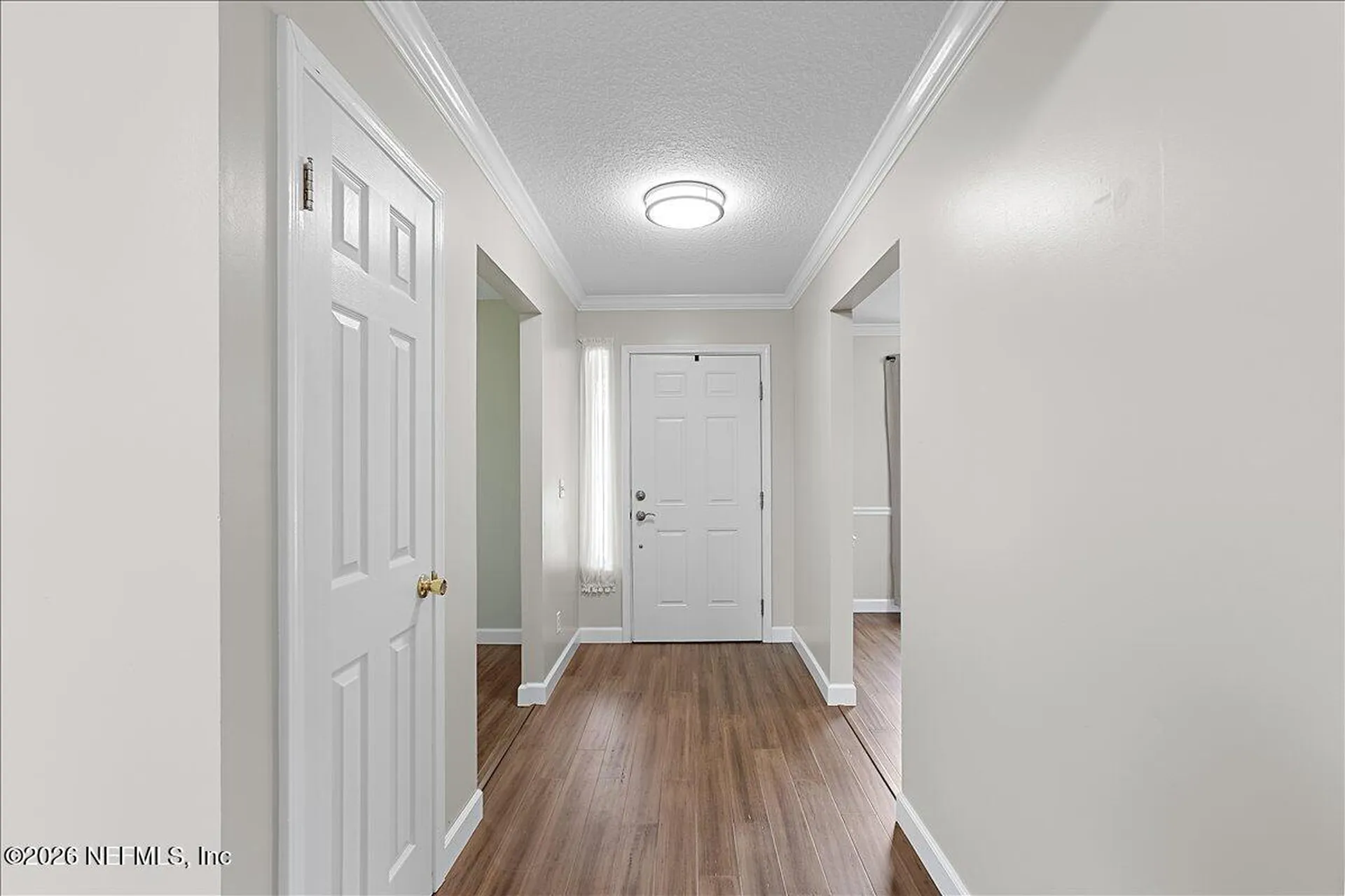 4134 Six Gun Court Jacksonville FL 32223