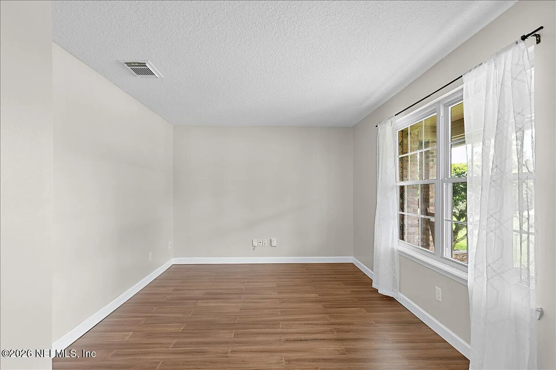 4134 Six Gun Court Jacksonville FL 32223