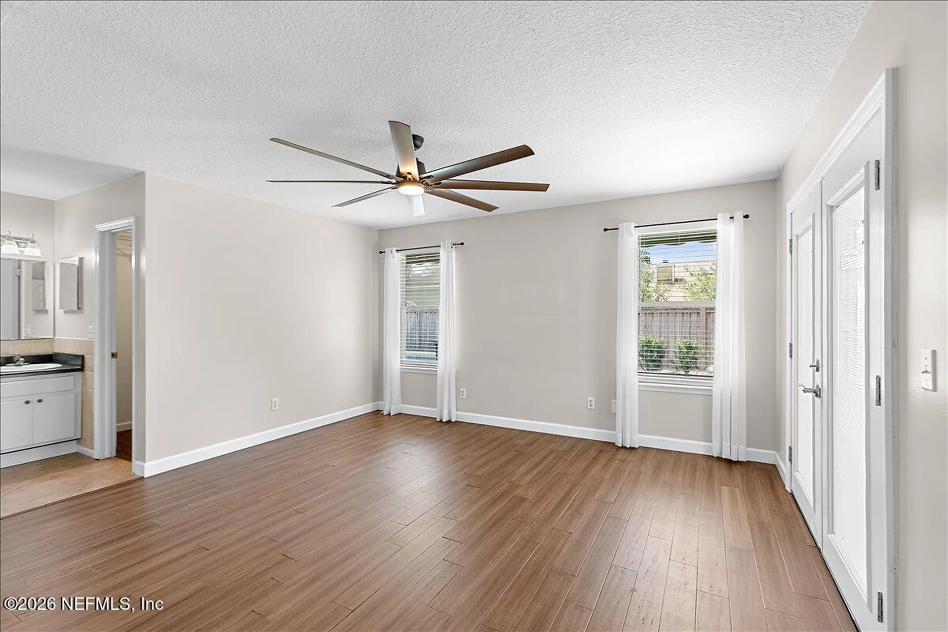 4134 Six Gun Court Jacksonville FL 32223