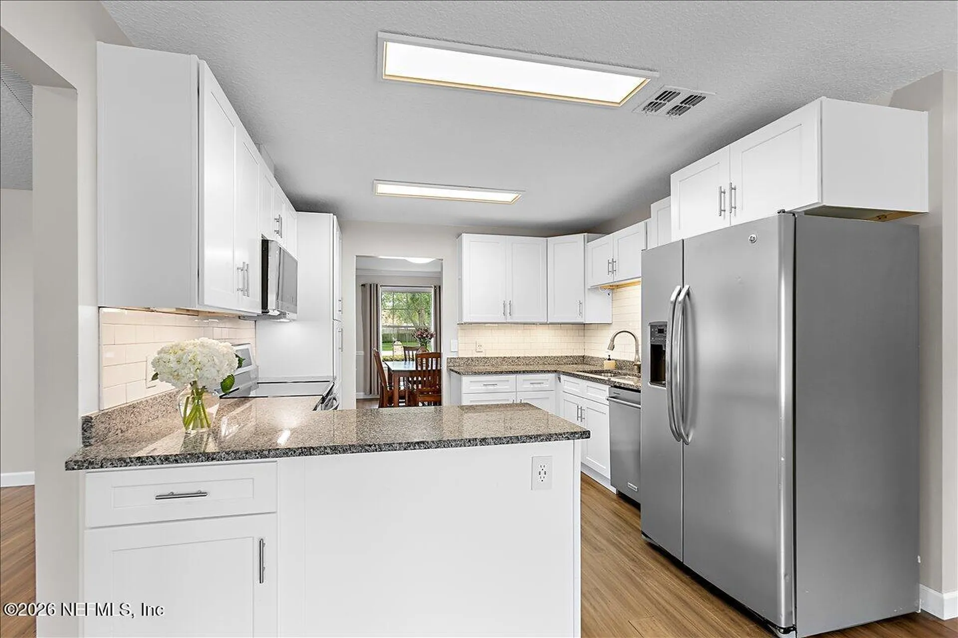 4134 Six Gun Court Jacksonville FL 32223