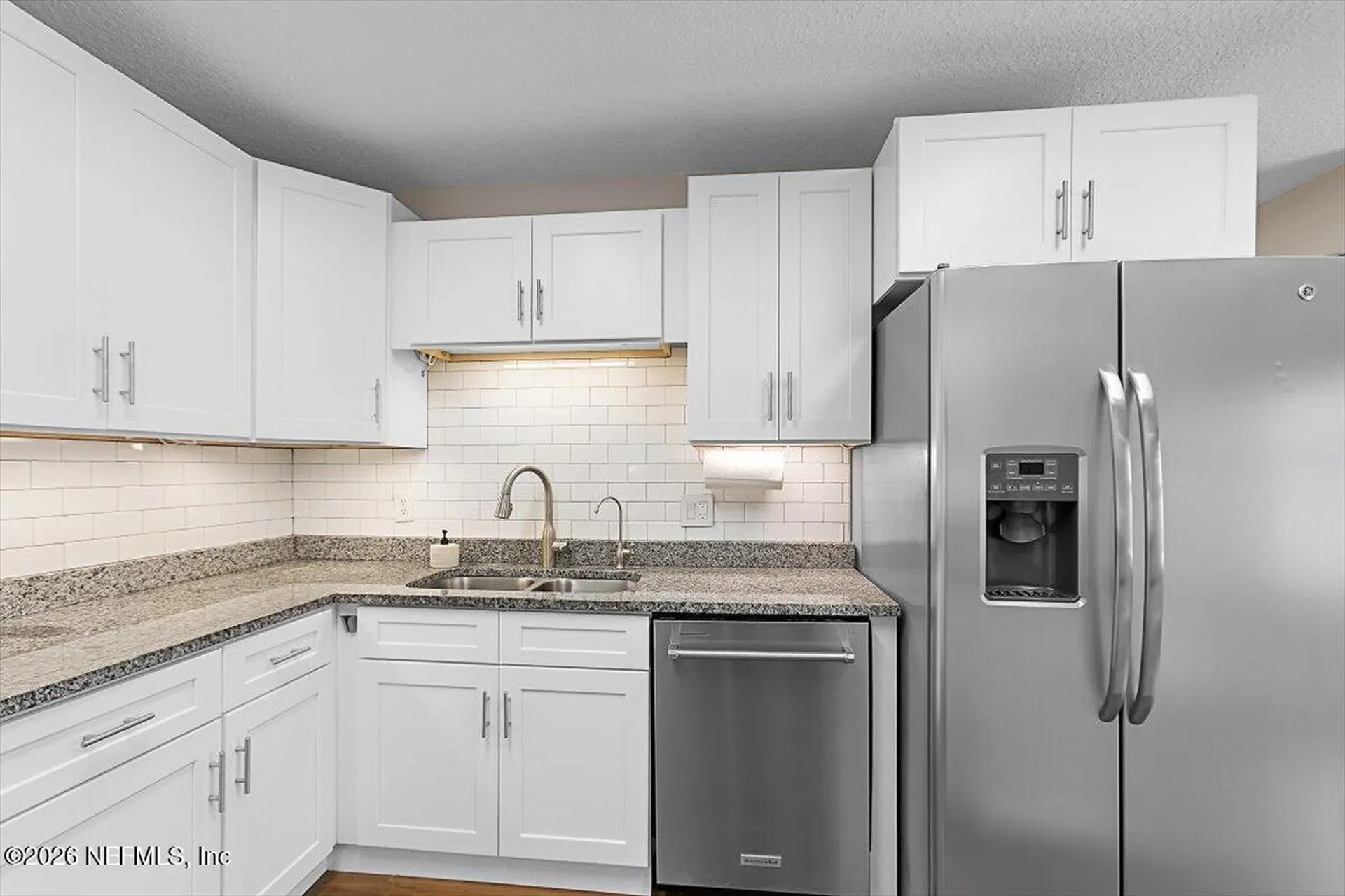 4134 Six Gun Court Jacksonville FL 32223