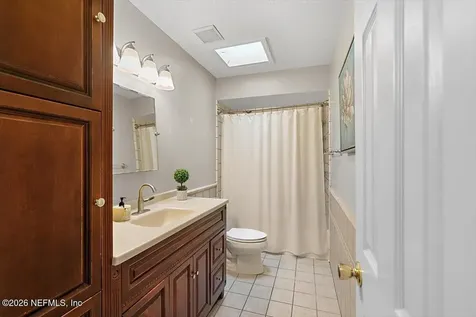 4134 Six Gun Court Jacksonville FL 32223