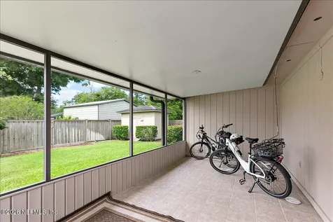 4134 Six Gun Court Jacksonville FL 32223