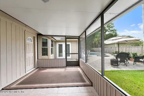 4134 Six Gun Court Jacksonville FL 32223