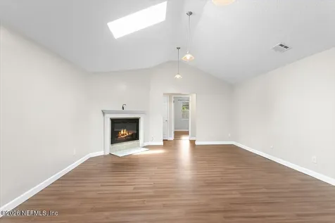 4134 Six Gun Court Jacksonville FL 32223