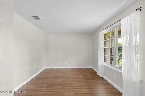 4134 Six Gun Court Jacksonville FL 32223