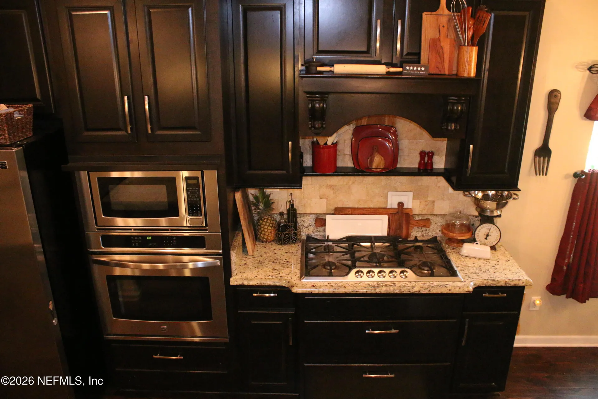 2319 Club Lake Drive Orange Park FL 32065