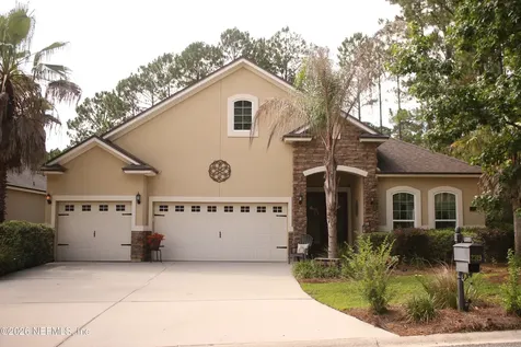 2319 Club Lake Drive Orange Park FL 32065