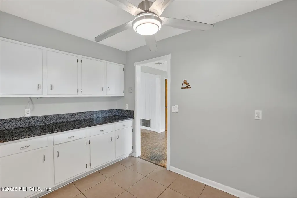 5549 Hickson Road Jacksonville FL 32207