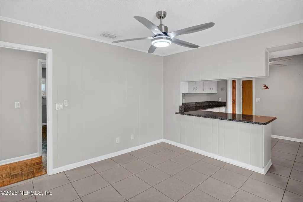 5549 Hickson Road Jacksonville FL 32207