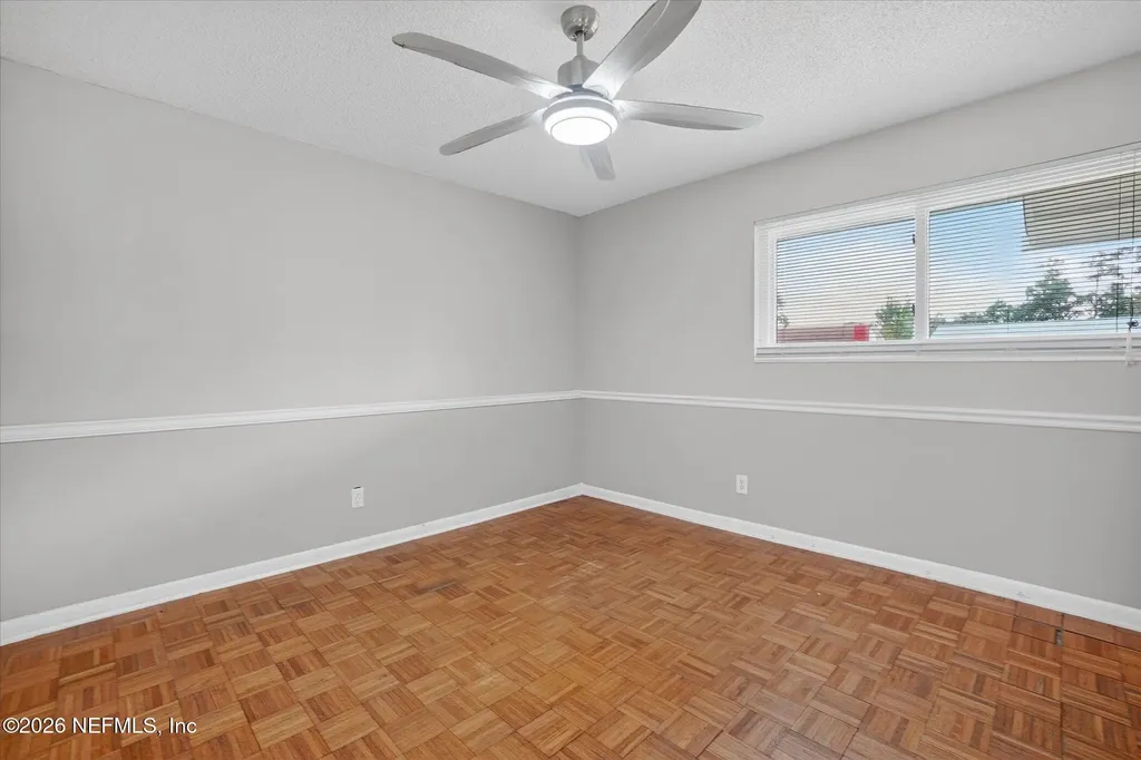 5549 Hickson Road Jacksonville FL 32207