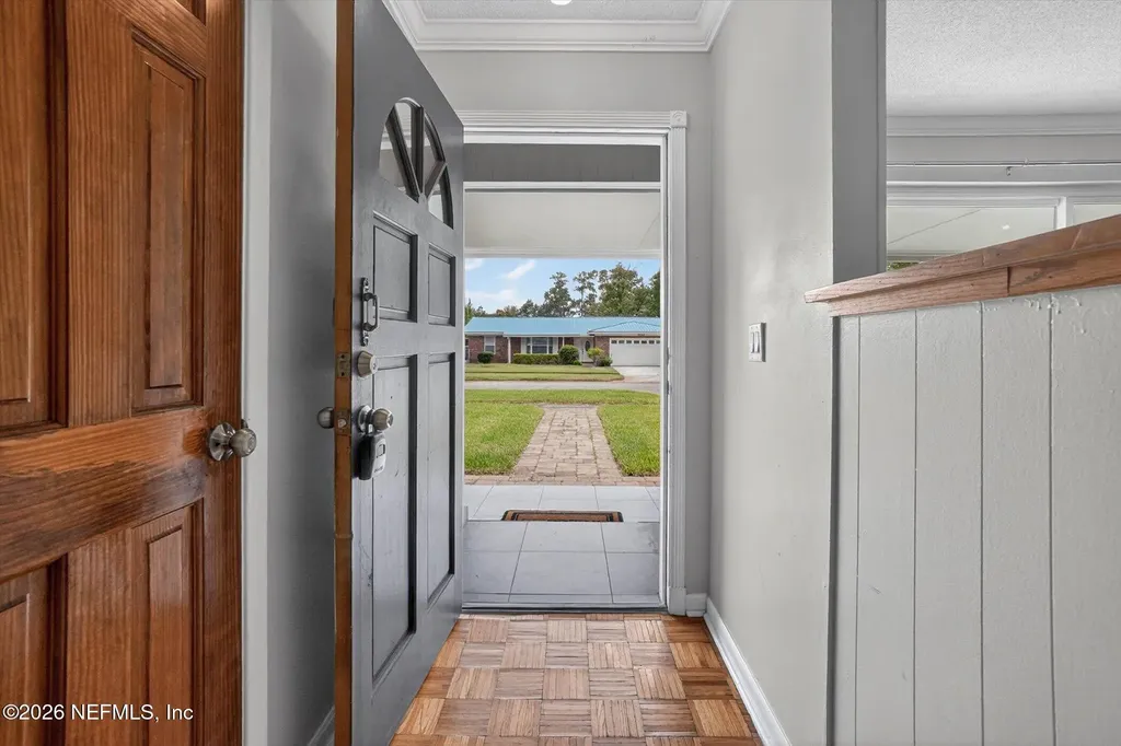 5549 Hickson Road Jacksonville FL 32207