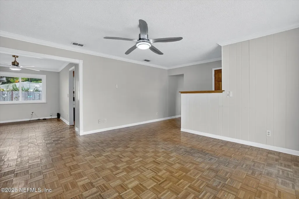 5549 Hickson Road Jacksonville FL 32207
