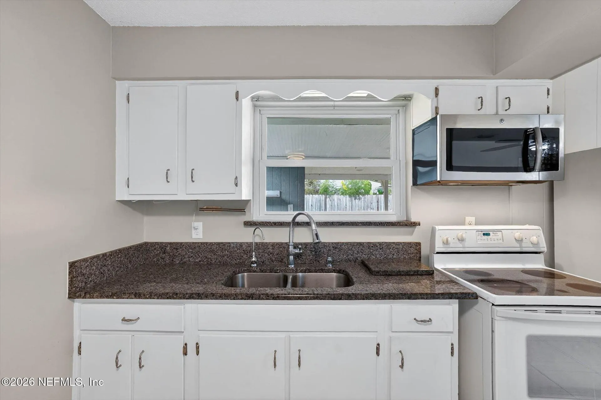5549 Hickson Road Jacksonville FL 32207