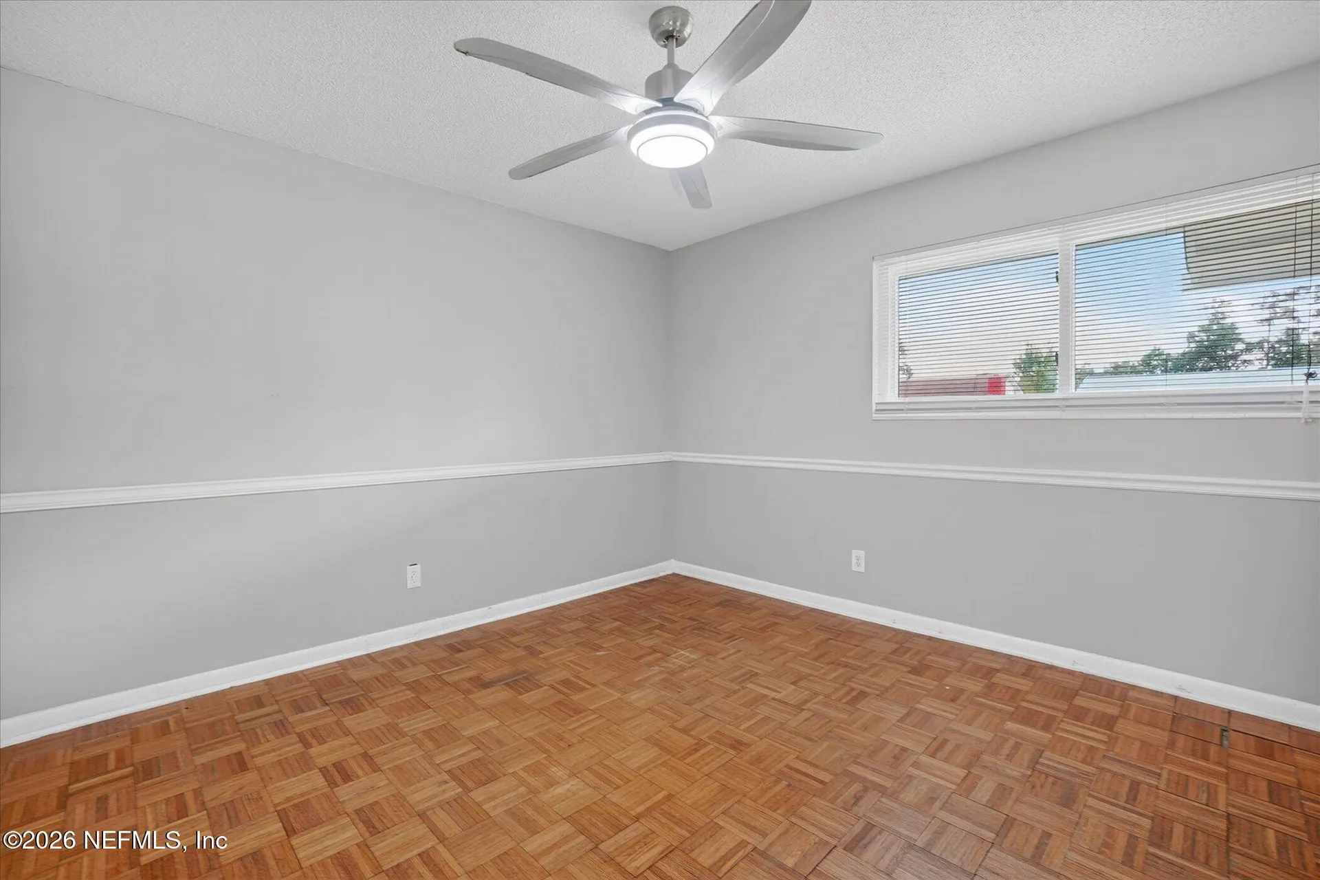 5549 Hickson Road Jacksonville FL 32207