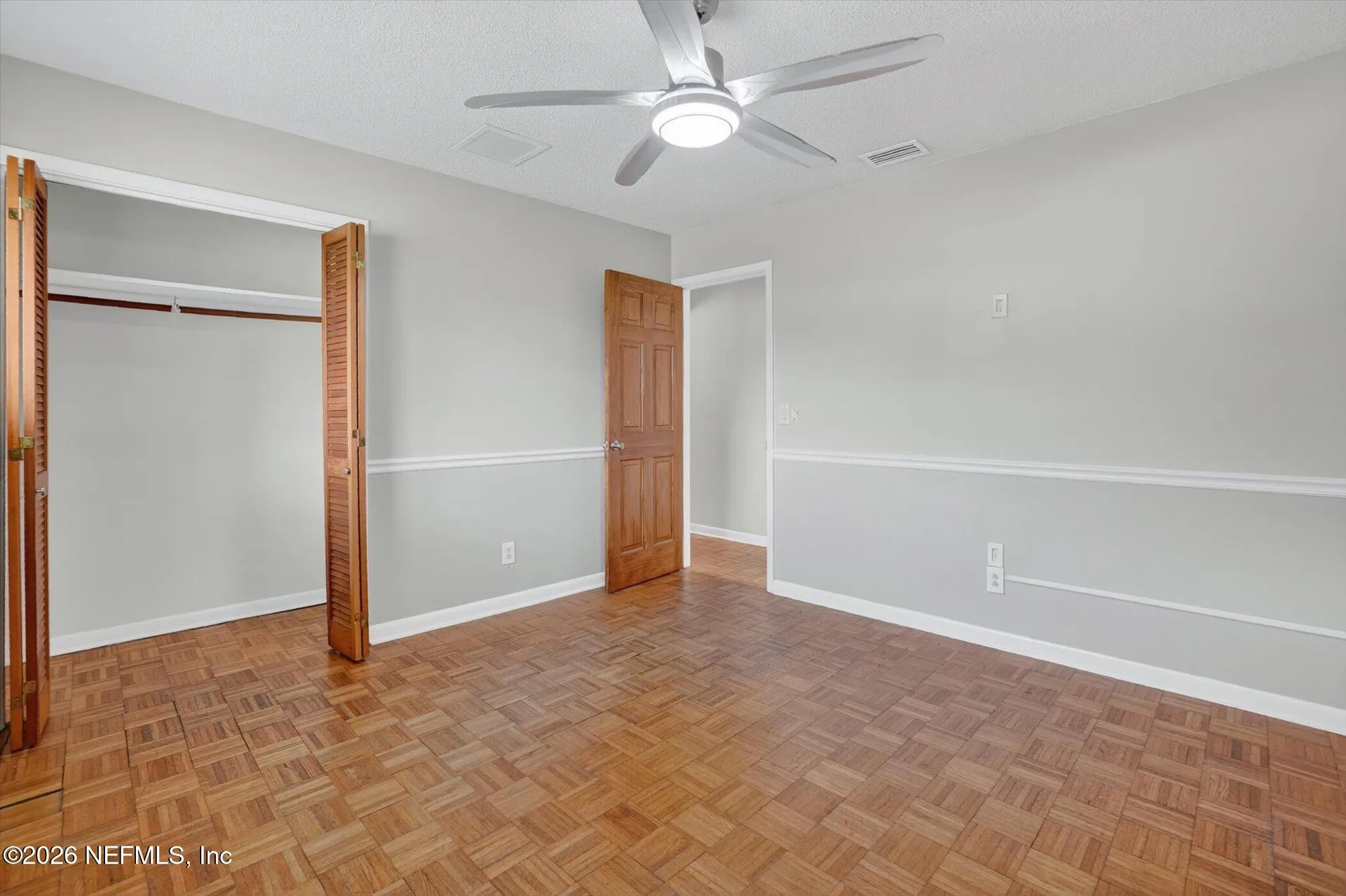 5549 Hickson Road Jacksonville FL 32207