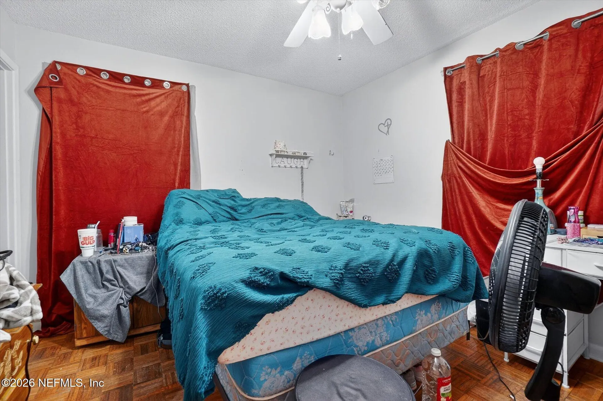 5549 Hickson Road Jacksonville FL 32207