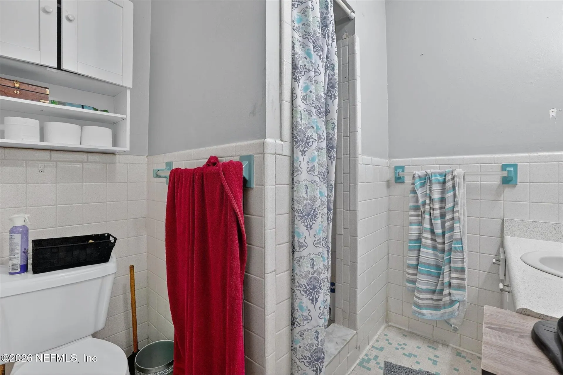 5549 Hickson Road Jacksonville FL 32207