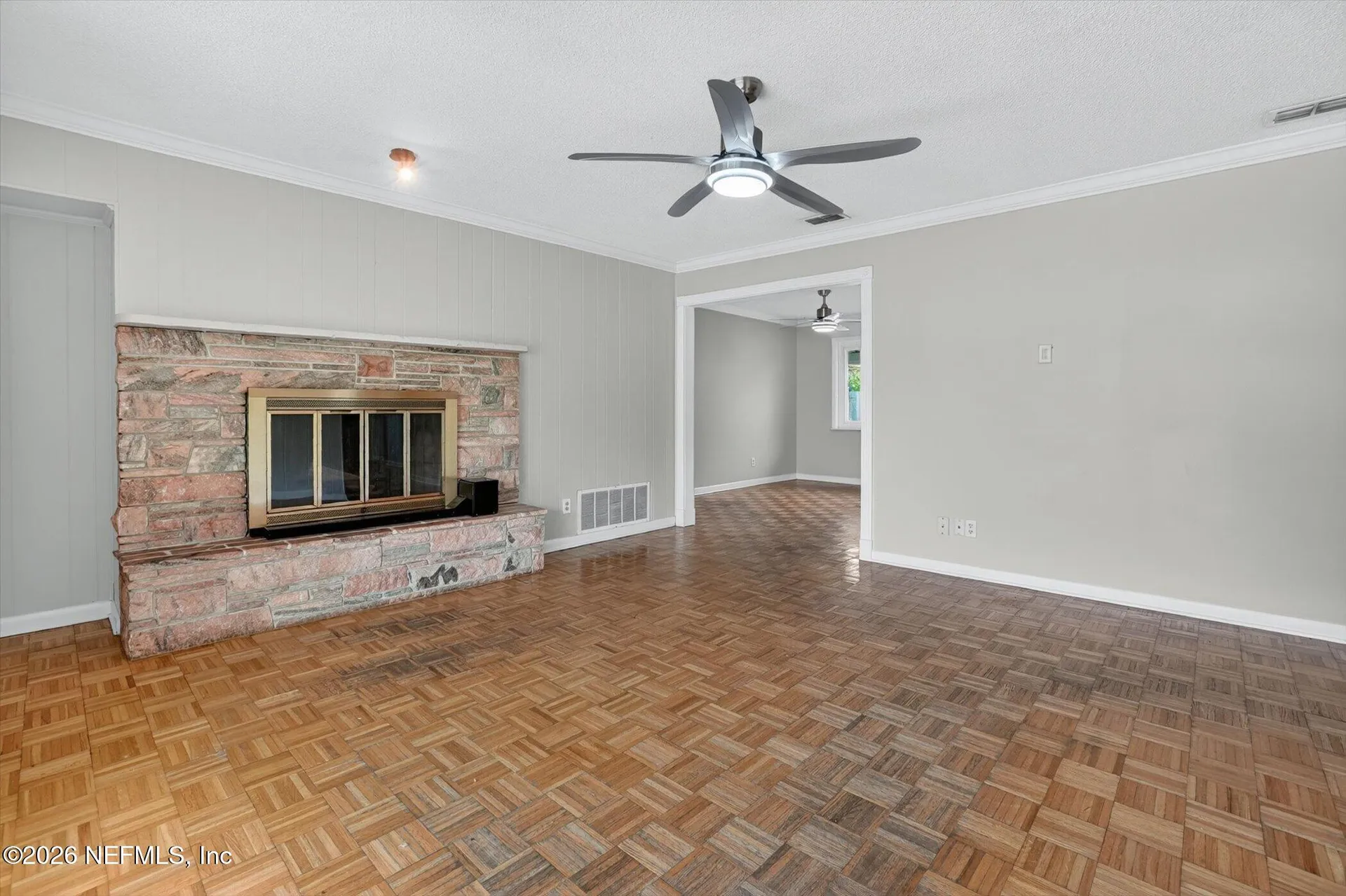 5549 Hickson Road Jacksonville FL 32207