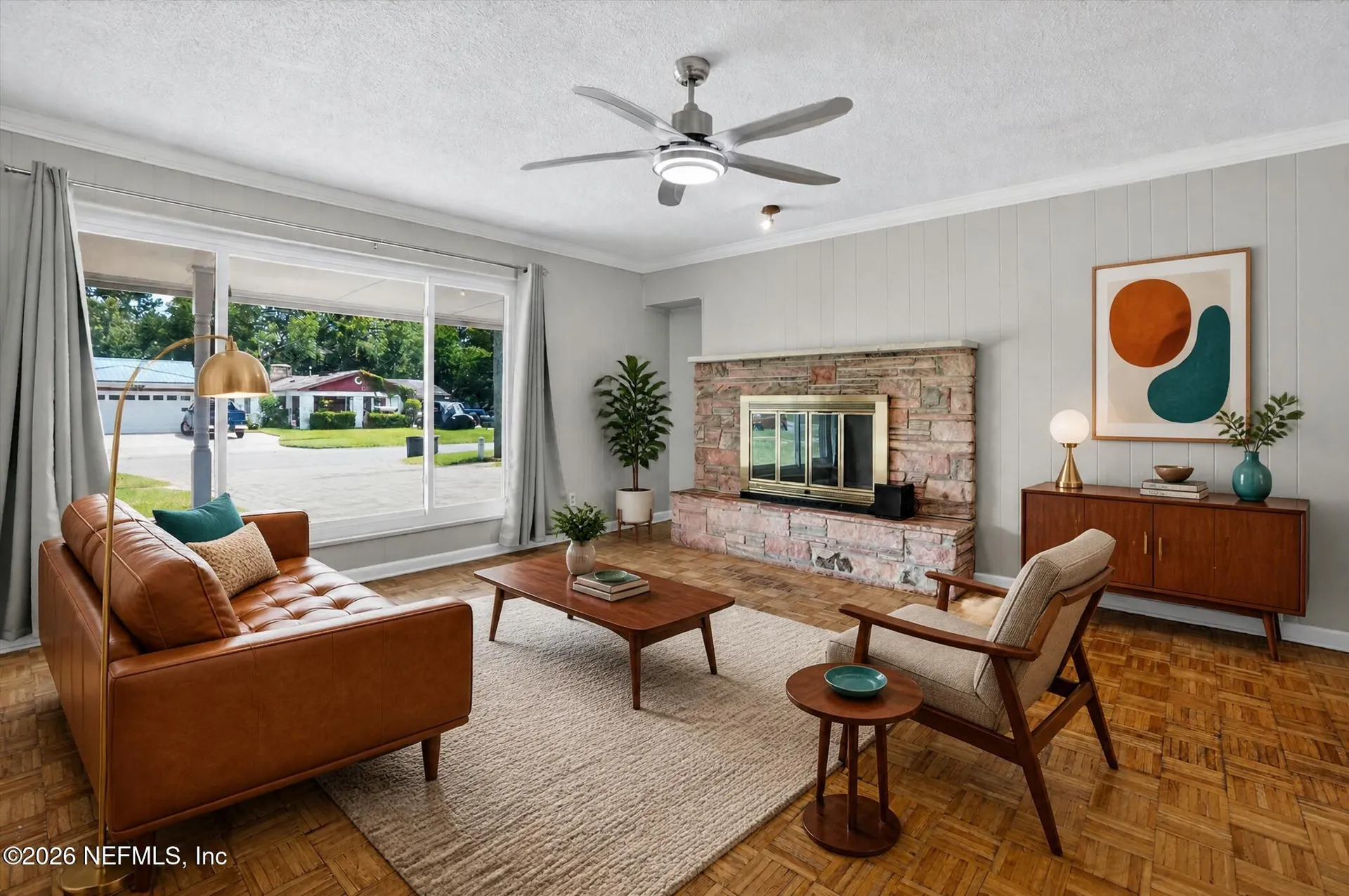 5549 Hickson Road Jacksonville FL 32207