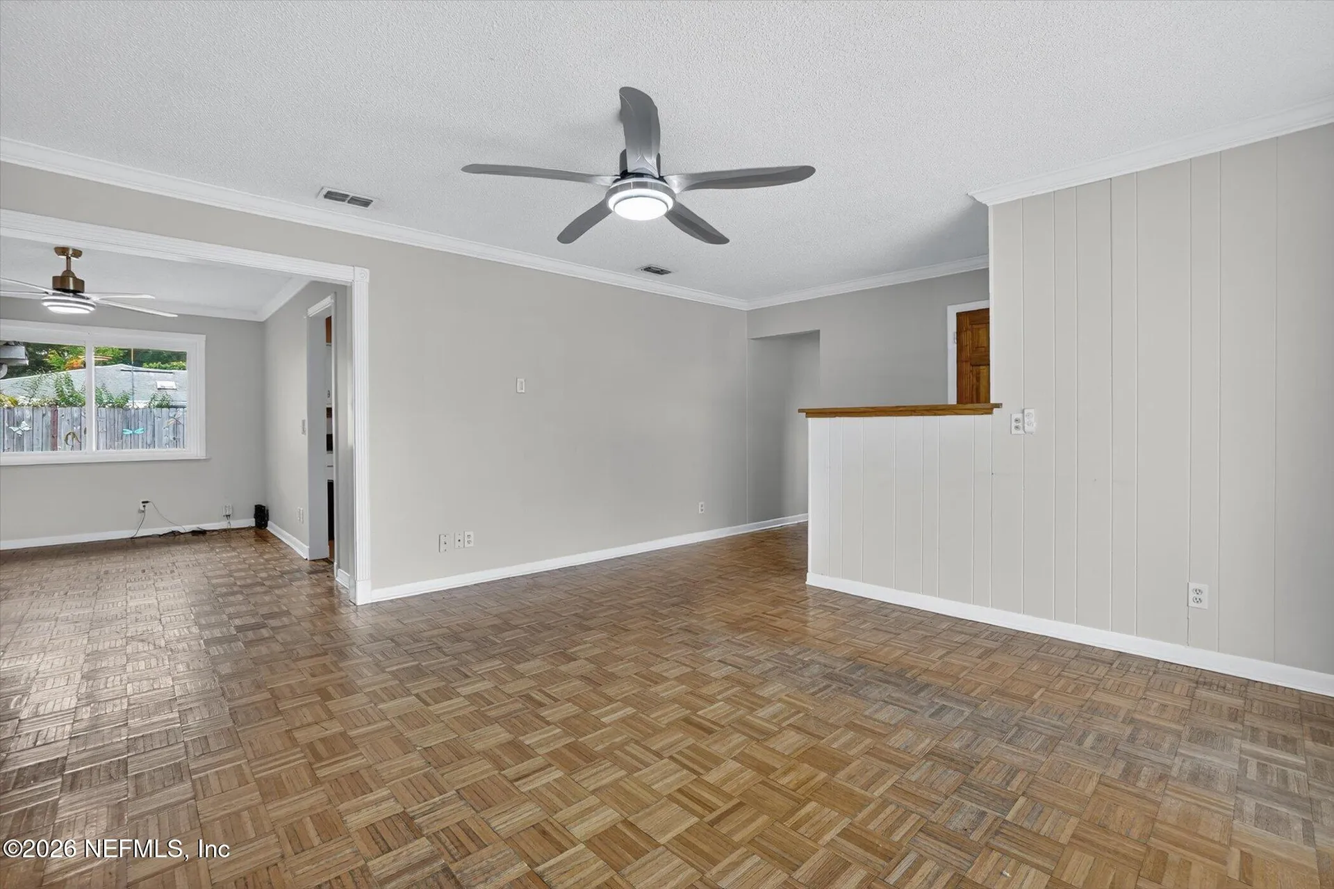 5549 Hickson Road Jacksonville FL 32207