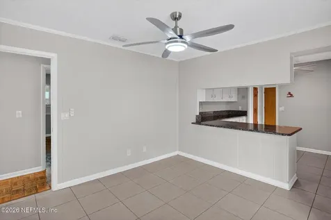 5549 Hickson Road Jacksonville FL 32207
